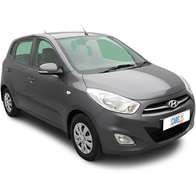 Hyundai i10-img